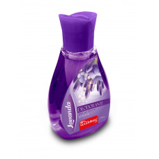 DEO AMB. LIQUIDO 375ML - LAVANDA (12pz)